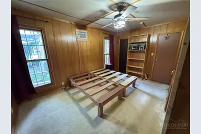184 Trillium Road, Newland, NC 28657 - Photo 13