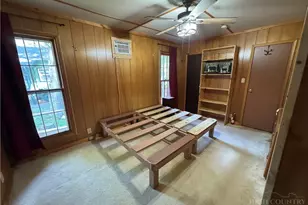 184 Trillium Rd, Newland, NC 28657 - Photo 13
