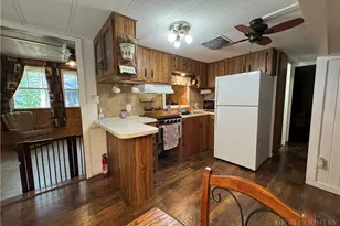 184 Trillium Rd, Newland, NC 28657 - Photo 5