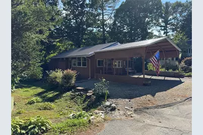 184 Trillium Road, Newland, NC 28657 - Photo 1