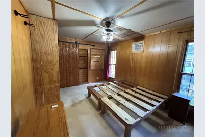 184 Trillium Road, Newland, NC 28657 - Photo 11