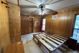 184 Trillium Rd, Newland, NC 28657 - Photo 11