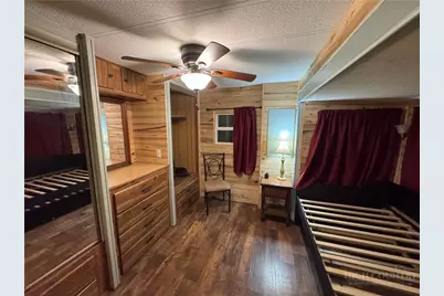 184 Trillium Road, Newland, NC 28657 - Photo 19