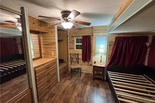 184 Trillium Rd, Newland, NC 28657 - Photo 19