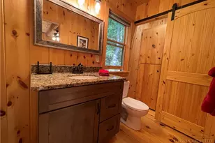 158 Boulder Crk Dr, Todd, NC 28684 - Photo 19
