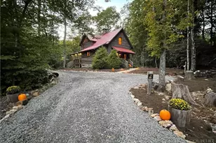 158 Boulder Crk Dr, Todd, NC 28684 - Photo 7
