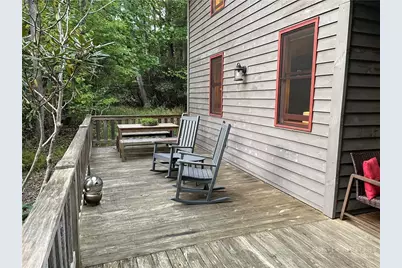 158 Boulder Creek Drive, Todd, NC 28684 - Photo 7