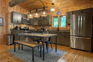 158 Boulder Crk Dr, Todd, NC 28684 - Photo 15