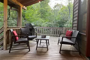 158 Boulder Crk Dr, Todd, NC 28684 - Photo 11