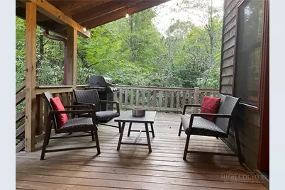 158 Boulder Creek Drive, Todd, NC 28684 - Photo 9