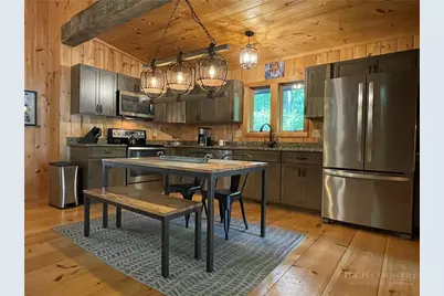 158 Boulder Creek Drive, Todd, NC 28684 - Photo 15