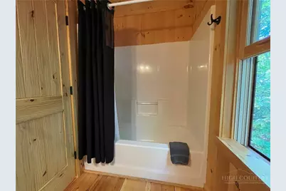 158 Boulder Creek Drive, Todd, NC 28684 - Photo 25