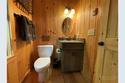 158 Boulder Creek Drive, Todd, NC 28684 - Photo 23
