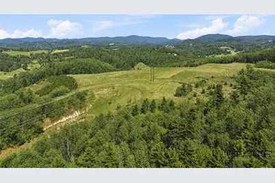 Tbd Titus Ridge Drive, Fleetwood, NC 28626 - Photo 3