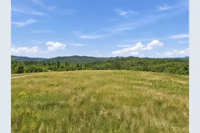 Tbd Titus Ridge Drive, Fleetwood, NC 28626 - Photo 9