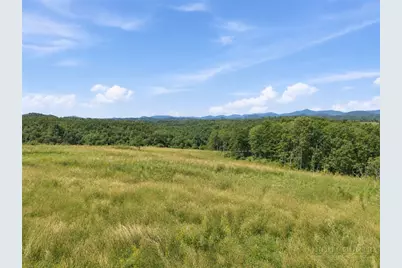 Tbd Titus Ridge Drive, Fleetwood, NC 28626 - Photo 5