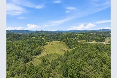 Tbd Titus Ridge Drive, Fleetwood, NC 28626 - Photo 15