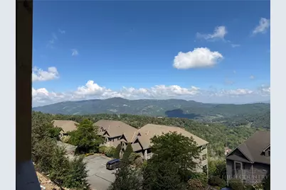 156 Crescent Lane #23D, Sugar Mountain, NC 28604 - Photo 25