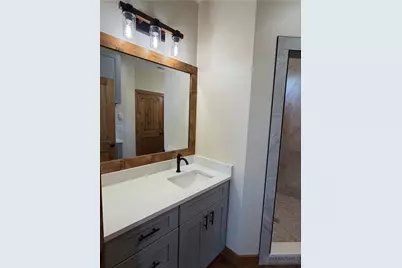 156 Crescent Lane #23D, Sugar Mountain, NC 28604 - Photo 13