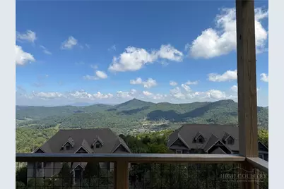 156 Crescent Lane #23D, Sugar Mountain, NC 28604 - Photo 23