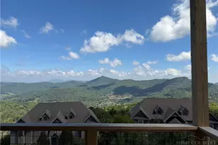 156 Crescent Ln, Sugar Mountain, NC 28604 - Photo 23