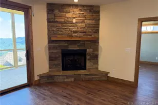 156 Crescent Ln, Sugar Mountain, NC 28604 - Photo 5