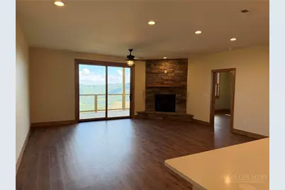 156 Crescent Lane #23D, Sugar Mountain, NC 28604 - Photo 3