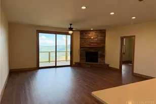 156 Crescent Ln, Sugar Mountain, NC 28604 - Photo 3