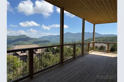 156 Crescent Lane #23D, Sugar Mountain, NC 28604 - Photo 27