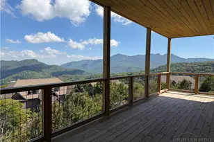 156 Crescent Ln, Sugar Mountain, NC 28604 - Photo 27