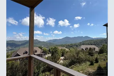 156 Crescent Lane #23D, Sugar Mountain, NC 28604 - Photo 21