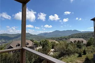 156 Crescent Ln, Sugar Mountain, NC 28604 - Photo 21