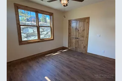 156 Crescent Lane #23D, Sugar Mountain, NC 28604 - Photo 17