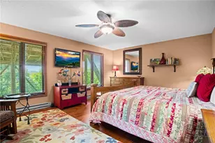 102 Woodland Rd, Beech Mountain, NC 28604 - Photo 21
