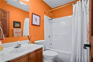 102 Woodland Rd, Beech Mountain, NC 28604 - Photo 19
