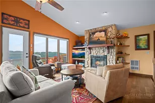 102 Woodland Rd, Beech Mountain, NC 28604 - Photo 11