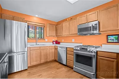 102 Woodland Road, Beech Mountain, NC 28604 - Photo 17