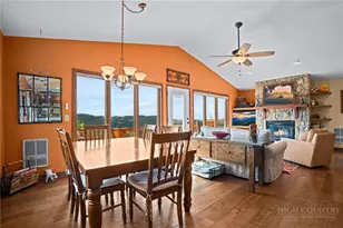 102 Woodland Rd, Beech Mountain, NC 28604 - Photo 13