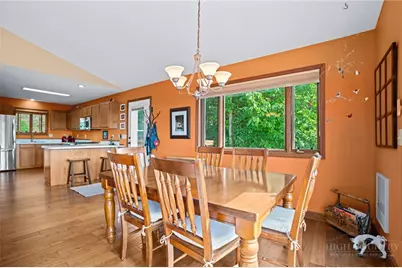 102 Woodland Road, Beech Mountain, NC 28604 - Photo 15