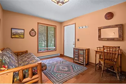 102 Woodland Road, Beech Mountain, NC 28604 - Photo 27