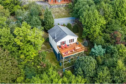 102 Woodland Road, Beech Mountain, NC 28604 - Photo 31