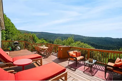 102 Woodland Road, Beech Mountain, NC 28604 - Photo 9