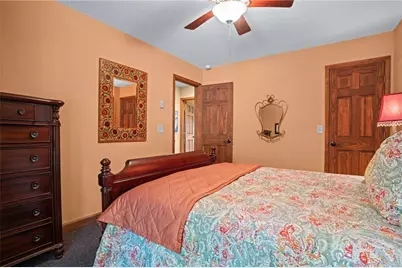 102 Woodland Road, Beech Mountain, NC 28604 - Photo 25