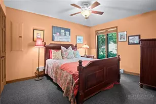 102 Woodland Rd, Beech Mountain, NC 28604 - Photo 23