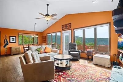 102 Woodland Road, Beech Mountain, NC 28604 - Photo 11