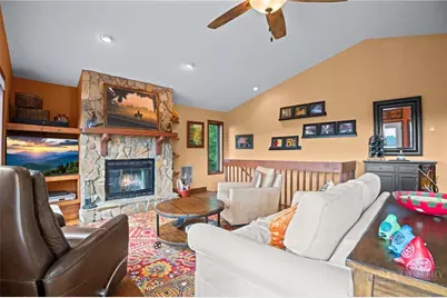 102 Woodland Road, Beech Mountain, NC 28604 - Photo 13