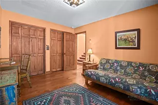102 Woodland Rd, Beech Mountain, NC 28604 - Photo 27