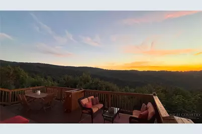 102 Woodland Road, Beech Mountain, NC 28604 - Photo 5