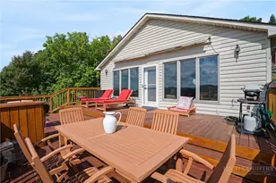 102 Woodland Rd, Beech Mountain, NC 28604 - Photo 7