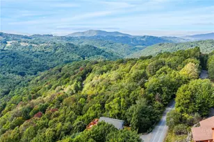 102 Woodland Rd, Beech Mountain, NC 28604 - Photo 9